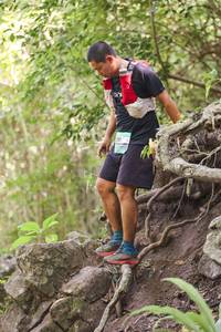 BIB: 
                            <button type="button" onclick="openModal(28087599)" class="btn btn-primary btn-sm float-right btn-popup" data-toggle="modal" data-target=".modal-high-quality">
                        <i class="fas fa-shopping-cart"></i> Add to Cart
                    </button>
                                            <button type="button" onclick="isThisMe(28087599, true)" class="btn btn-success btn-sm float-right btn-popup btn-isme hidden" data-toggle="tooltip" data-placement="bottom" title="นี่คือรูปของคุณใช่ไหม คลิกที่นี่เพื่อเอาเข้าอัลบั้ม">
                        <i class="fas fa-plus"></i> Add to album
                    </button>
                    <button type="button" onclick="isThisMe(28087599, false)" class="btn btn-warning btn-sm float-right btn-popup btn-isnotme hidden">
                        <i class="fas fa-ban"></i> Remove from album
                    </button>